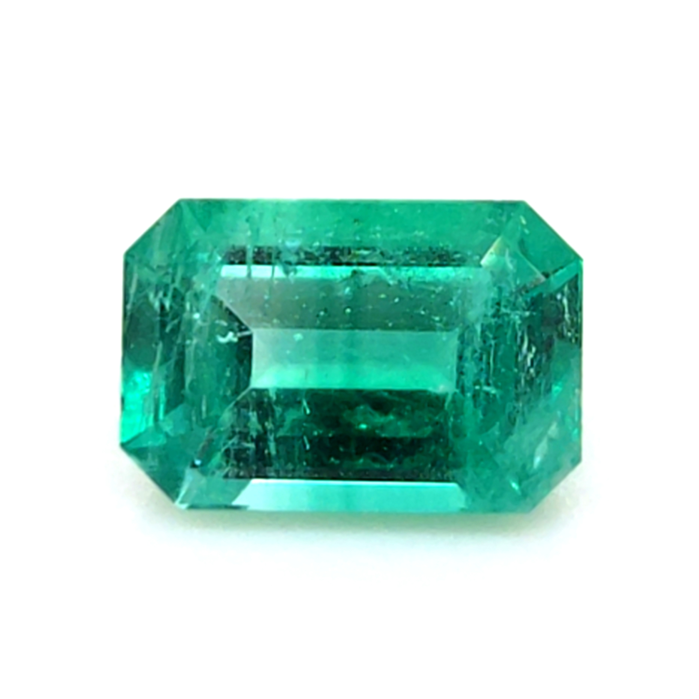 Stone EM-2396E